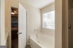 246 Bryant Dr, Hull, GA 30646 - Photo 23