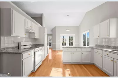 1840 Heatherton Road, Dacula, GA 30019 - Photo 3