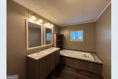 215 Skyline Drive, Fayetteville, GA 30214 - Photo 41