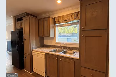 215 Skyline Drive, Fayetteville, GA 30214 - Photo 21