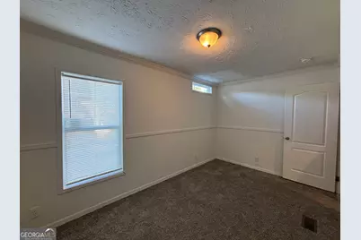 215 Skyline Drive, Fayetteville, GA 30214 - Photo 55