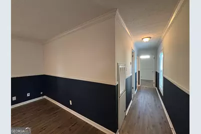 215 Skyline Drive, Fayetteville, GA 30214 - Photo 31