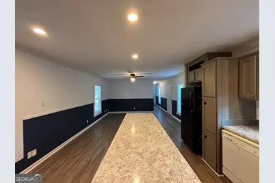 215 Skyline Drive, Fayetteville, GA 30214 - Photo 17
