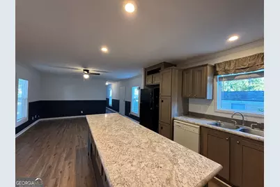 215 Skyline Drive, Fayetteville, GA 30214 - Photo 19