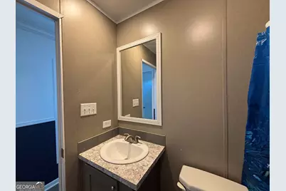 215 Skyline Drive, Fayetteville, GA 30214 - Photo 51