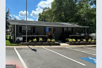 215 Skyline Drive, Fayetteville, GA 30214 - Photo 57