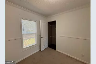 215 Skyline Drive, Fayetteville, GA 30214 - Photo 47