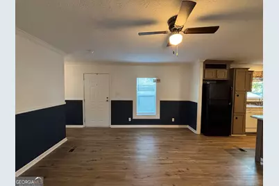215 Skyline Drive, Fayetteville, GA 30214 - Photo 29