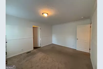 215 Skyline Drive, Fayetteville, GA 30214 - Photo 33