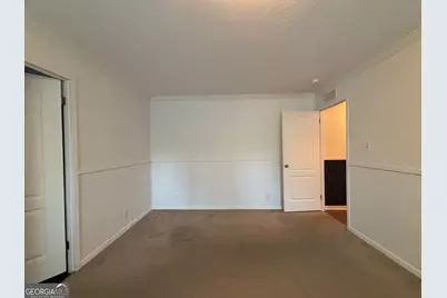 215 Skyline Drive, Fayetteville, GA 30214 - Photo 35