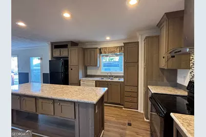 215 Skyline Drive, Fayetteville, GA 30214 - Photo 15