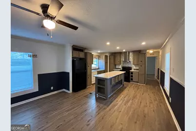 215 Skyline Drive, Fayetteville, GA 30214 - Photo 11