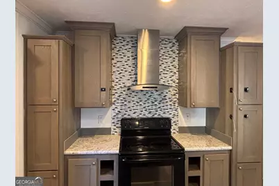 215 Skyline Drive, Fayetteville, GA 30214 - Photo 23