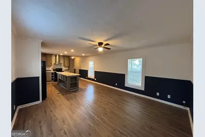 215 Skyline Drive, Fayetteville, GA 30214 - Photo 27