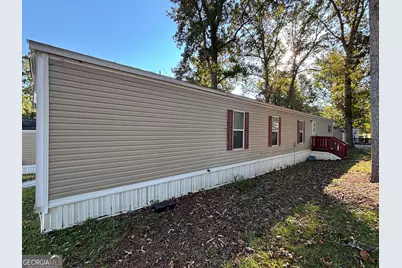 215 Skyline Drive, Fayetteville, GA 30214 - Photo 3