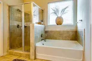 413 Mary Todd Pl, McDonough, GA 30252 - Photo 21