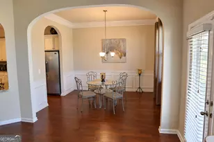 413 Mary Todd Pl, McDonough, GA 30252 - Photo 7