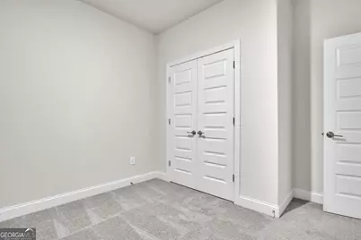 29 Rylan Court, Mansfield, GA 30055 - Photo 23