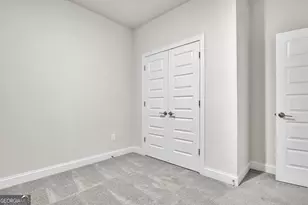 29 Rylan Ct, Mansfield, GA 30055 - Photo 23