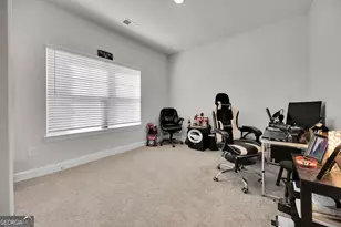 29 Rylan Ct, Mansfield, GA 30055 - Photo 21