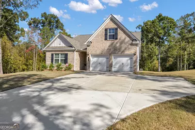 29 Rylan Court, Mansfield, GA 30055 - Photo 33