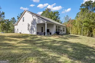 29 Rylan Ct, Mansfield, GA 30055 - Photo 29