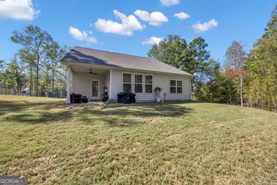 29 Rylan Court, Mansfield, GA 30055 - Photo 35