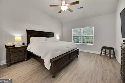 29 Rylan Court, Mansfield, GA 30055 - Photo 17