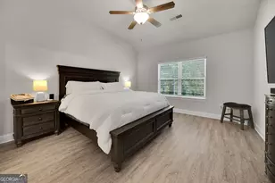 29 Rylan Ct, Mansfield, GA 30055 - Photo 17