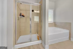 29 Rylan Ct, Mansfield, GA 30055 - Photo 19
