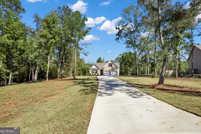 29 Rylan Court, Mansfield, GA 30055 - Photo 1