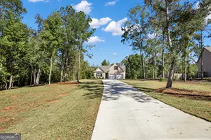 29 Rylan Ct, Mansfield, GA 30055 - Photo 1