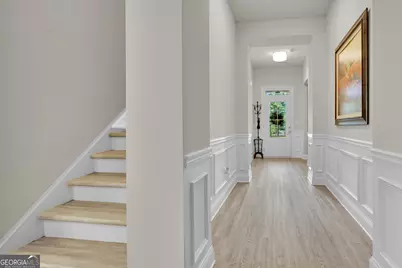 29 Rylan Court, Mansfield, GA 30055 - Photo 5