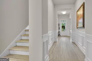 29 Rylan Ct, Mansfield, GA 30055 - Photo 5