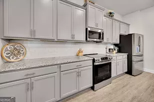 29 Rylan Ct, Mansfield, GA 30055 - Photo 13