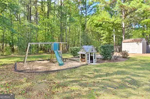 311 Ivy Vale Ct, Tyrone, GA 30290 - Photo 27