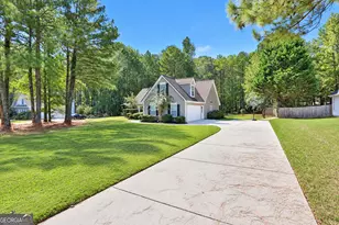 311 Ivy Vale Ct, Tyrone, GA 30290 - Photo 3