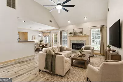 311 Ivy Vale Court, Tyrone, GA 30290 - Photo 9