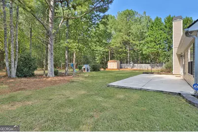 311 Ivy Vale Court, Tyrone, GA 30290 - Photo 29