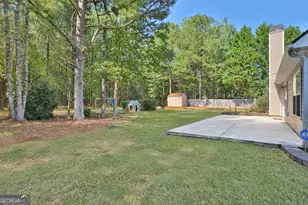 311 Ivy Vale Ct, Tyrone, GA 30290 - Photo 29