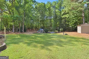 311 Ivy Vale Ct, Tyrone, GA 30290 - Photo 23