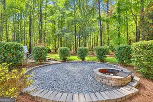 311 Ivy Vale Ct, Tyrone, GA 30290 - Photo 25