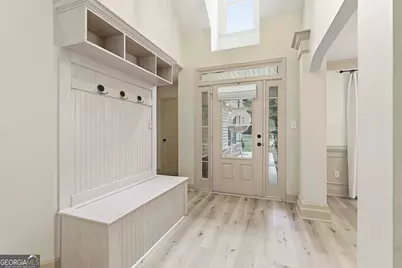 311 Ivy Vale Court, Tyrone, GA 30290 - Photo 7