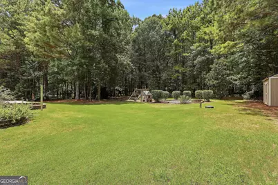 311 Ivy Vale Court, Tyrone, GA 30290 - Photo 31