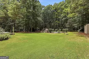311 Ivy Vale Ct, Tyrone, GA 30290 - Photo 31