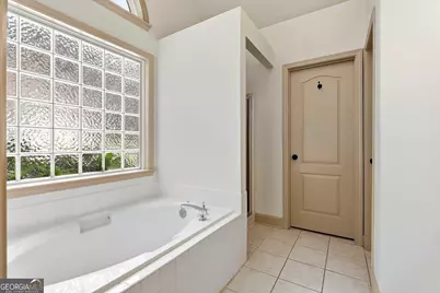 311 Ivy Vale Court, Tyrone, GA 30290 - Photo 15