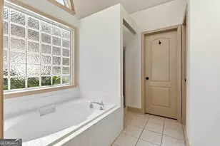 311 Ivy Vale Ct, Tyrone, GA 30290 - Photo 15