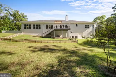 128 Oak Ridge Drive, Statesboro, GA 30458 - Photo 31