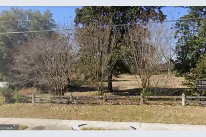 723 S Main Street, Statesboro, GA 30458 - Photo 7