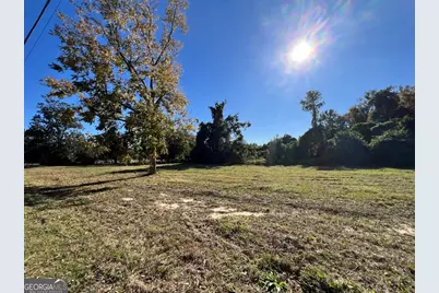 723 S Main Street, Statesboro, GA 30458 - Photo 5